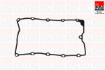 Tihend, klapikaan FAI AutoParts RC1486S