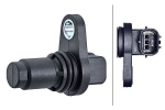 Andur,Nukkv&otilde;llipositsioon HELLA 6PU 009 168-551