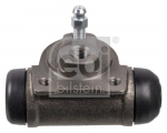 Rattapidurisilinder FEBI BILSTEIN 107918