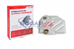 H&uuml;draulikafilter,automaatk&auml;igukast BOGAP C8114104