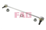 Stabilisaator,Stabilisaator FAG 818 0067 10