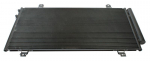 Kondensaator,kliimaseade MAXGEAR AC830322