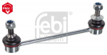 Stabilisaator,Stabilisaator FEBI BILSTEIN 37676