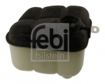 Paisupaak,jahutusvedelik FEBI BILSTEIN 38803