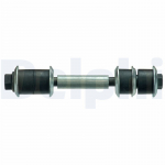 Stabilisaator,Stabilisaator DELPHI TC2387