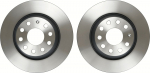 Piduriketas TRW DF4558