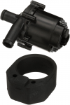Veepump, mootori jahutus GATES 41607E
