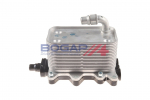 &Otilde;liradiaator,mootori&otilde;li BOGAP B4222120