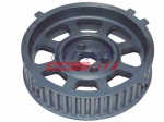 Hammasratas, mootori keti suunamine FAST FT45525