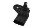 Andur,kompressorir&otilde;hk MAXGEAR 21-0029