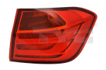 Tagatuli TYC 11-12275-06-2