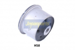 Puks JAPANPARTS RU-H58