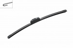 Klaasipuhastaja kumm BOSCH 3 397 008 533