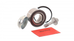 Rattalaagrikomplekt SKF VKBA 6785