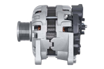 Generaator HELLA 8EL 011 713-661