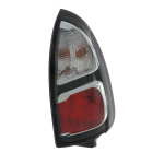 Tagatuli VALEO 043941