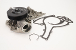Veepump, mootori jahutus CONTINENTAL CTAM WPS3366