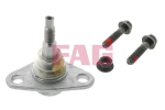 Kande-/juhtliigend Schaeffler FAG 825 0213 10