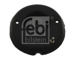 Vedruamordi tugilaager FEBI BILSTEIN 37030