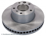 Piduriketas BLUE PRINT ADU174396