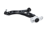 &Otilde;&otilde;tshoob, k&auml;&auml;ndmik Kavo Parts SCA-10284