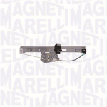 Aknat&otilde;stuk MAGNETI MARELLI ACQ0058