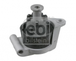 Paigutus,Mootor FEBI BILSTEIN 14547