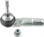 Rooliots LEMF&Ouml;RDER 43368 01