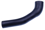 Laadimis&otilde;hu voolik DENCKERMANN F100218