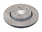 Piduriketas FEBI BILSTEIN 108594