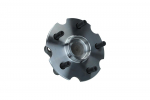 Rattalaagrikomplekt KAMOKA 5500293