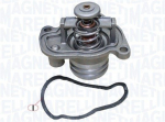 Termostaat,Jahutusvedelik MAGNETI MARELLI 352317100980
