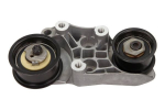 Pingutusrull,Hammasrihm MAXGEAR 54-0560