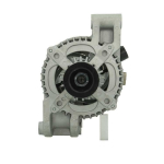 Generaator BV PSH 595.557.150.050
