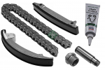 Mootori keti komplekt Schaeffler INA 559 1852 20