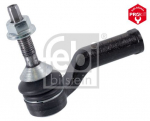 Rooliots FEBI BILSTEIN 171609