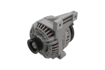 Generaator KAMOKA 8620407