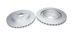 Piduriketas Kavo Parts BR-10037-C