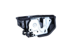 Ukselukk MAXGEAR 28-0465