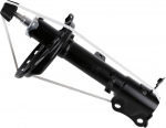 Amort SACHS 317 156