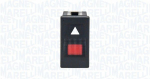 Ohutulede l&uuml;liti MAGNETI MARELLI 000051016010