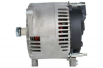 Generaator HELLA 8EL 012 426-851