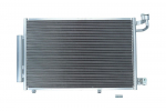 Kondensaator,kliimaseade KAMOKA 7800042
