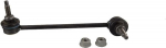 Stabilisaator,Stabilisaator TRW JTS461