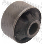 Puks FEBEST SAB-017
