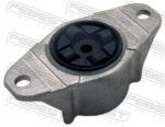 Vedruamordi tugilaager FEBEST FSS-CB4R