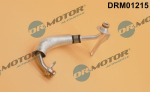 Jahutusvedeliku torustik Dr.Motor Automotive DRM01215