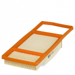&Otilde;hufilter HENGST FILTER E1340L