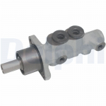 Peapiduri silinder DELPHI LM70332