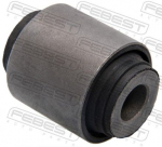 Puks FEBEST HAB-034